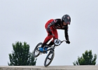 921H8025 bmx-tc-12-9-21